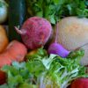 Imperfect Produce is Perfectly Delicious Imperfect Produce