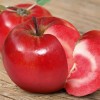 Friday Food News Feed redapple