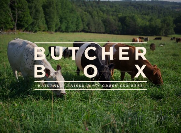 butcherbox_logo