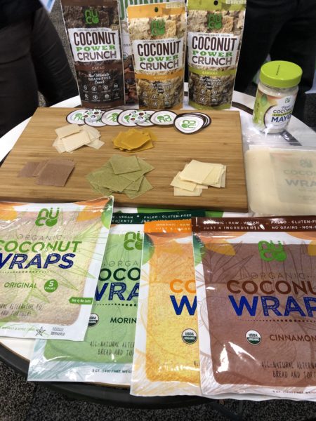 ExpoWest
