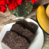 Chocolate Buckwheat Banana Bread – A Gluten-Free Recipe Chocolate Buckwheat Banana Bread