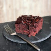 Chocolate Zucchini Cake Recipe Chocolate Zucchini Cake