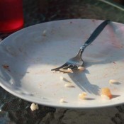 Closing Down the “Clean Plate Club” cleanplate