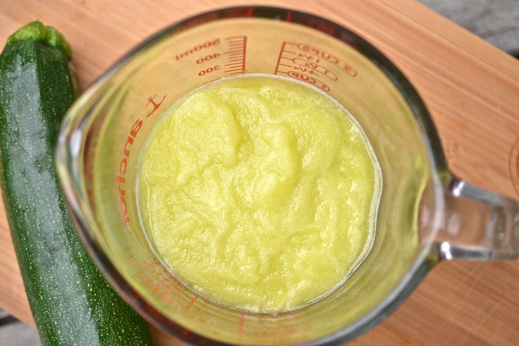 Zucchini Milk (Is Really A Thing) Jolly Tomato