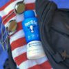 Healthy Eating for Kids On The Go fairlife on the go