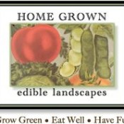 Gardening Season Is Here hgel-logo