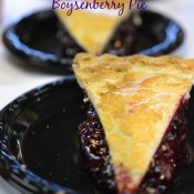 knotts boysenberry pie