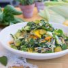 True Food Kitchen Summer Menu Features New Tastes summer menu