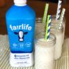 fairlife: Milk for the Whole Family Fairlife milk