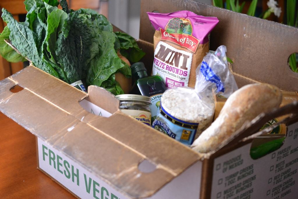 spud box Jolly Tomato