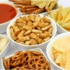 Food, Kids, and Caregivers toomanysnacks